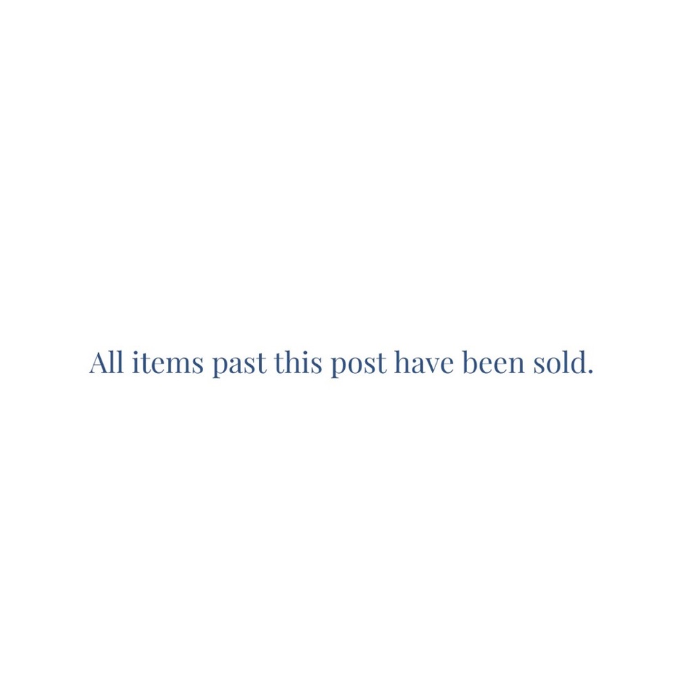 ✨SOLD✨ - Picture 2 of 2